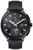 Xiaomi Watch 2 Pro LTE Xiaomi Watch 2 Pro LTE