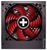 Xilence Gaming Series XN215 XP550R10 550W Xilence Gaming Series XN215 XP550R10 550W