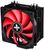 Xilence M704 Xilence M704