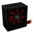Xilence Performance C Series 300W Xilence Performance C Series 300W