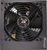 Xilence Performance C+ Series 650W Xilence Performance C+ Series 650W