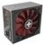 Xilence Performance X Series 750W Xilence Performance X Series 750W