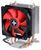 Xilence A402 Xilence A402