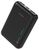 Xlayer Powerbank Micro 10000 mAh Xlayer Powerbank Micro 10000 mAh