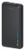 Xlayer Powerbank Micro 20000 mAh Xlayer Powerbank Micro 20000 mAh