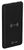 Xlayer Powerbank Wireless 10.000 Xlayer Powerbank Wireless 10.000