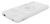 Xlayer Powerbank Plus Wireless Discover 10.000 Xlayer Powerbank Plus Wireless Discover 10.000