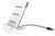 Xlayer Qi-Ladestation 6.000 Xlayer Qi-Ladestation 6.000