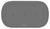 Xlayer Wireless Charging Pad Triple Xlayer Wireless Charging Pad Triple