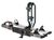 XLC Azura Xtra LED 2.0 XLC Azura Xtra LED 2.0