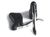 XLC BL-R01 XLC BL-R01