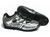 XLC Comp MTB-Shoes XLC Comp MTB-Shoes