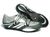 XLC Comp Road-Shoes XLC Comp Road-Shoes