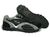 XLC Lifestyle-Shoes XLC Lifestyle-Shoes