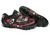 XLC Pro MTB-Shoes XLC Pro MTB-Shoes