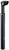 XLC Comp SP-S08 31,6 mm (2502073500) XLC Comp SP-S08 31,6 mm (2502073500)