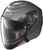 X-Lite X-403GT Elegance X-Lite X-403GT Elegance