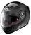 X-Lite X-702GT Start X-Lite X-702GT Start