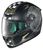 X-Lite X-802R Melandri X-Lite X-802R Melandri