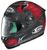 X-Lite X-802RR Cafe Club X-Lite X-802RR Cafe Club