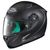 X-Lite X-802RR Start X-Lite X-802RR Start