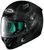 X-Lite X-802RR Ultra Carbon Puro X-Lite X-802RR Ultra Carbon Puro