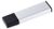 Xlyne Alu USB-Stick 16GB Xlyne Alu USB-Stick 16GB