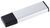 Xlyne ALU USB-Stick 4GB Xlyne ALU USB-Stick 4GB