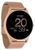 X-WATCH Joli XW Pro (54029) X-WATCH Joli XW Pro (54029)
