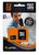 XLYNE micro SDHC Card Class 10 32GB XLYNE micro SDHC Card Class 10 32GB