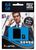 XLYNE micro SDHC Card Class 10 64GB XLYNE micro SDHC Card Class 10 64GB