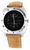 X-WATCH Nara XW Pro Silver (54004) X-WATCH Nara XW Pro Silver (54004)