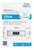 XLYNE Pro OTG Dual USB 3.0 32GB XLYNE Pro OTG Dual USB 3.0 32GB