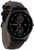 X-WATCH Qin XW Pro (54016) X-WATCH Qin XW Pro (54016)