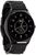 X-WATCH Qin XW Pro (54021) X-WATCH Qin XW Pro (54021)