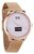 X-WATCH Soe XW Pure (54017) X-WATCH Soe XW Pure (54017)