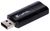 XLYNE USB 3.0 Wave 16GB XLYNE USB 3.0 Wave 16GB