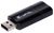 XLYNE USB 3.0 Wave 256GB XLYNE USB 3.0 Wave 256GB
