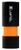 Xlyne USB Key Wave 4GB Xlyne USB Key Wave 4GB