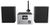 Xoro HMT 500 Pro Xoro HMT 500 Pro