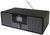 Xoro HMT 600 V2 Xoro HMT 600 V2