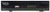 Xoro HRS 2610 Xoro HRS 2610