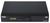 Xoro HRS 9300 HDD Xoro HRS 9300 HDD