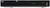 Xoro HSD 8470 Xoro HSD 8470