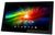 Xoro MegaPAD 2154 Xoro MegaPAD 2154