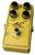 Xotic Effects AC Booster Xotic Effects AC Booster