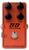 Xotic Effects BB Preamp Xotic Effects BB Preamp