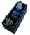 Xotic Effects EP Booster Xotic Effects EP Booster