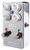 Xotic Effects RC Booster V2 Xotic Effects RC Booster V2