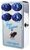 Xotic Effects Soul Driven Xotic Effects Soul Driven